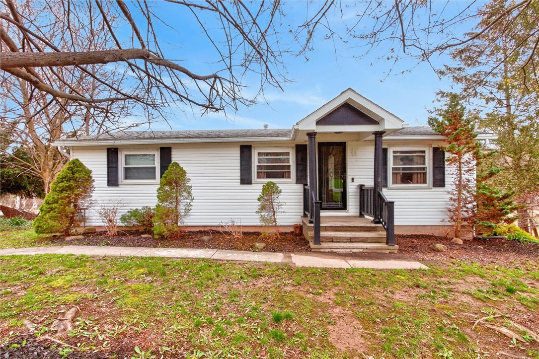 1920 Maple Street Road