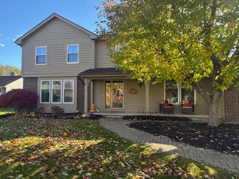 Photo for 302 Northwood Drive