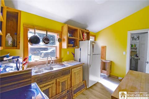 Tiny photo for 7472 E Main Road, Westfield, NY 14787 (MLS # R1705528)