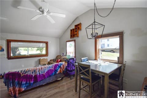 Tiny photo for 7472 E Main Road, Westfield, NY 14787 (MLS # R1705528)