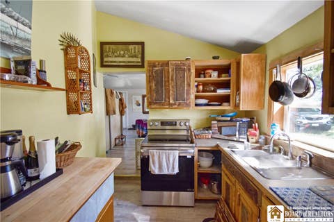 Tiny photo for 7472 E Main Road, Westfield, NY 14787 (MLS # R1705528)