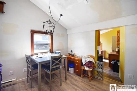 Tiny photo for 7472 E Main Road, Westfield, NY 14787 (MLS # R1705528)