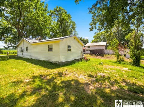 Tiny photo for 7472 E Main Road, Westfield, NY 14787 (MLS # R1705528)