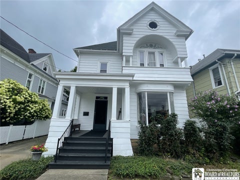 Photo for 124 S 1st Street