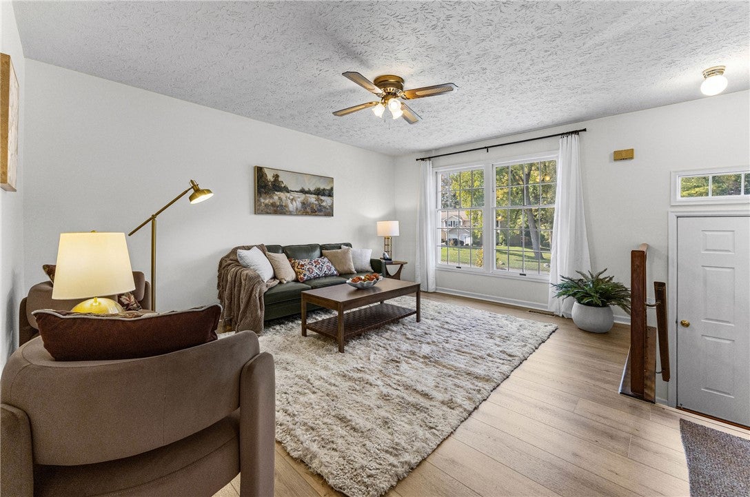78 Courtshire Lane