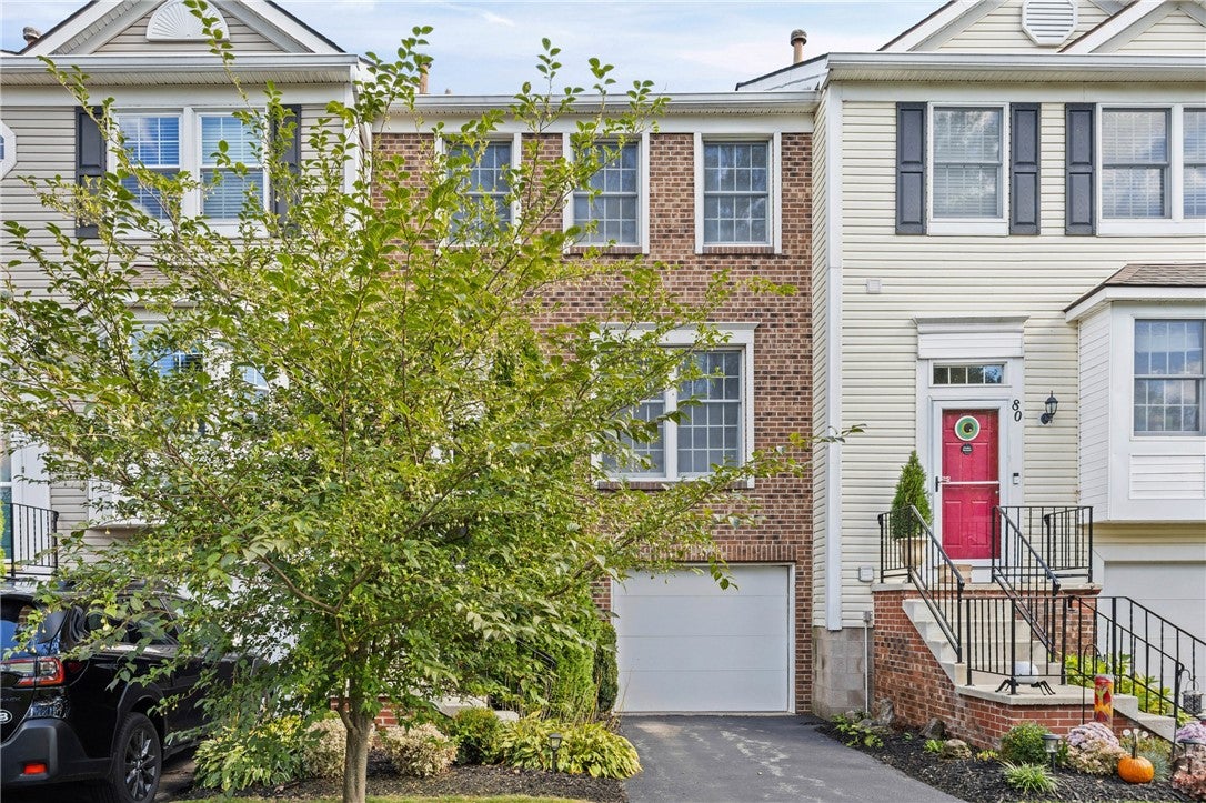 78 Courtshire Lane