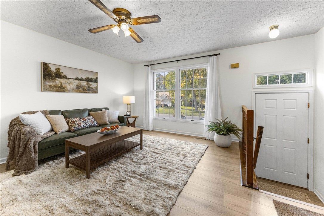 78 Courtshire Lane