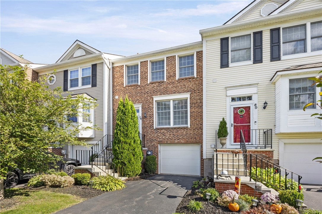 78 Courtshire Lane