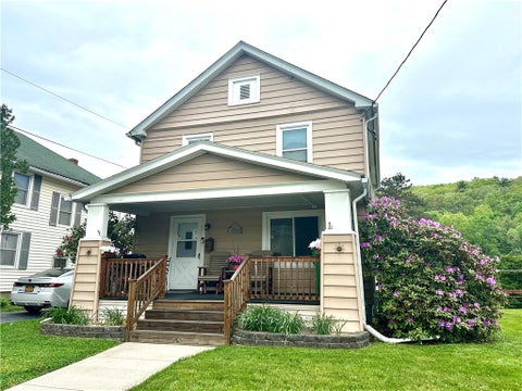 Photo for 460 W High Street
