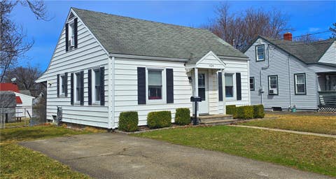 Photo for 624 McDowell Place