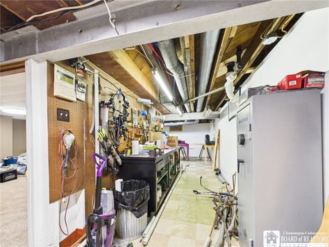 Tiny photo for 3508 Five Mile Road, Allegany, NY 14706 (MLS # R1655435)