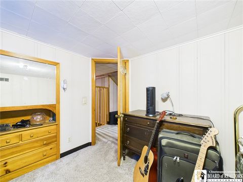 Tiny photo for 3508 Five Mile Road, Allegany, NY 14706 (MLS # R1655435)