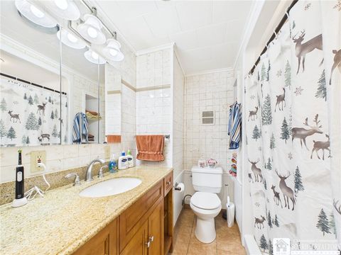 Tiny photo for 3508 Five Mile Road, Allegany, NY 14706 (MLS # R1655435)