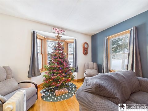 Tiny photo for 3508 Five Mile Road, Allegany, NY 14706 (MLS # R1655435)