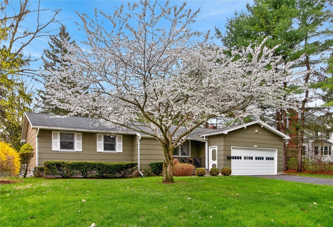 2907 Chili Ave Avenue