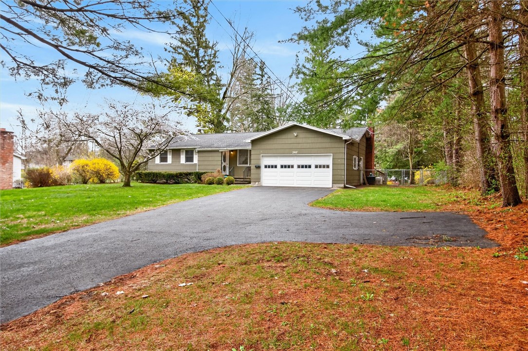 2907 Chili Ave Avenue