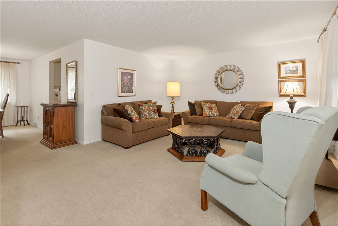 2907 Chili Ave Avenue