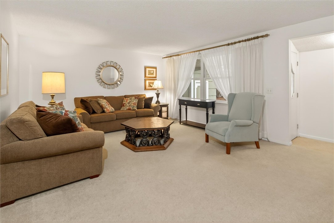 2907 Chili Ave Avenue