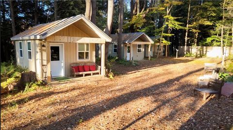 Vacant Land For Sale - 130 Base Bridge Road<br/> Williamstown, NY 13493