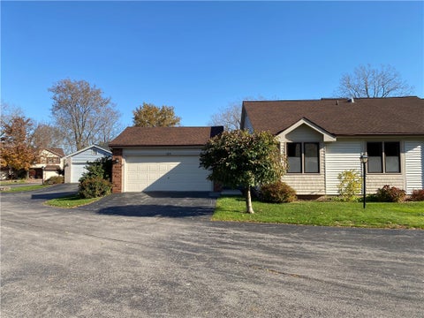 Photo for 123 Hidden Valley Road
