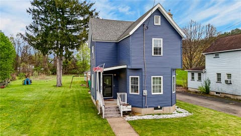 Photo for 64 Cleveland Avenue