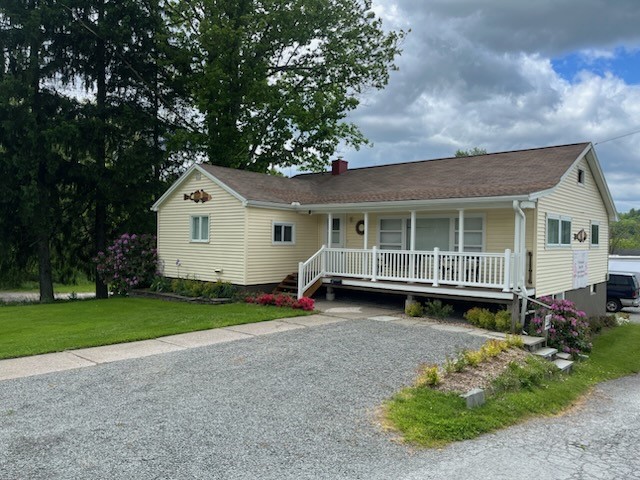 Photo 1 of 35 — 38 Oak Street, Deposit, NY 13754