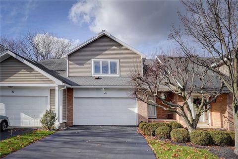 Photo for 41 Waterford Circle