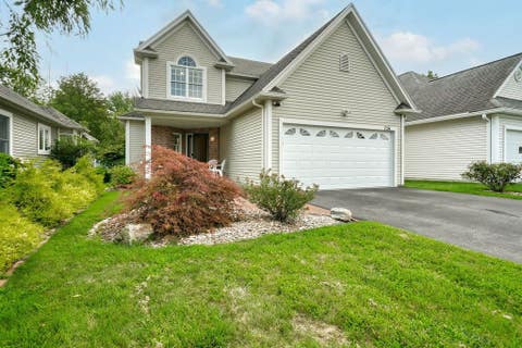 Photo for 726 Bel Arbor Trl Trail