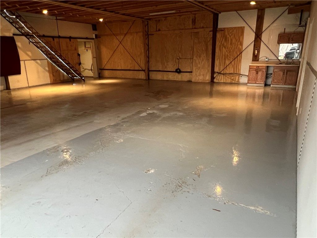 Photo of 381 S Union Street, Ogden, NY 14559 (MLS # R1666395)