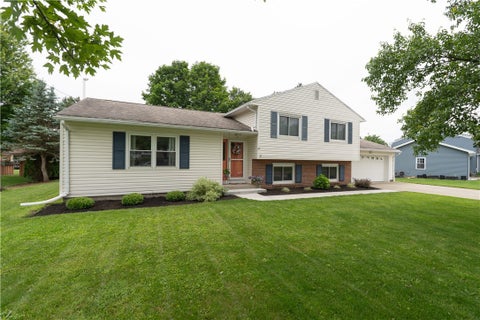 Photo for 26 Northridge Drive