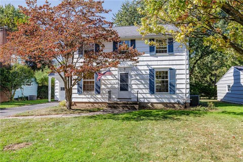 Photo for 153 Fairhaven Road