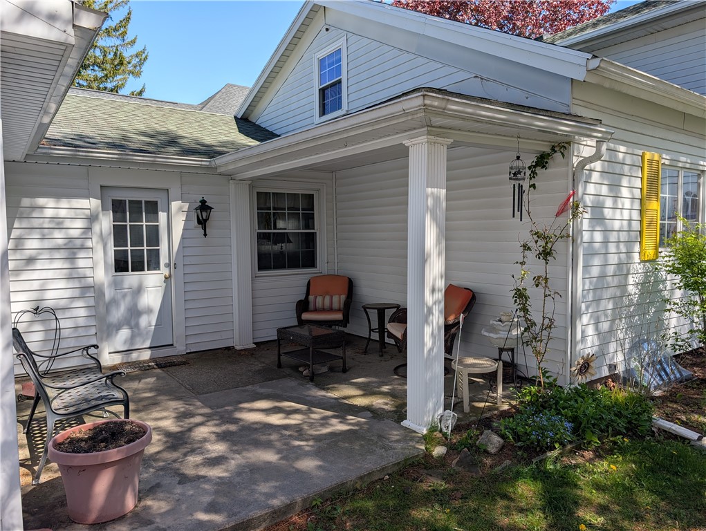 81 n main street