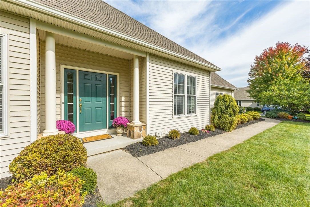 1162 Durham Court