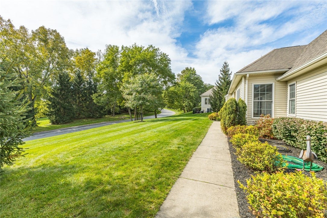 1162 Durham Court