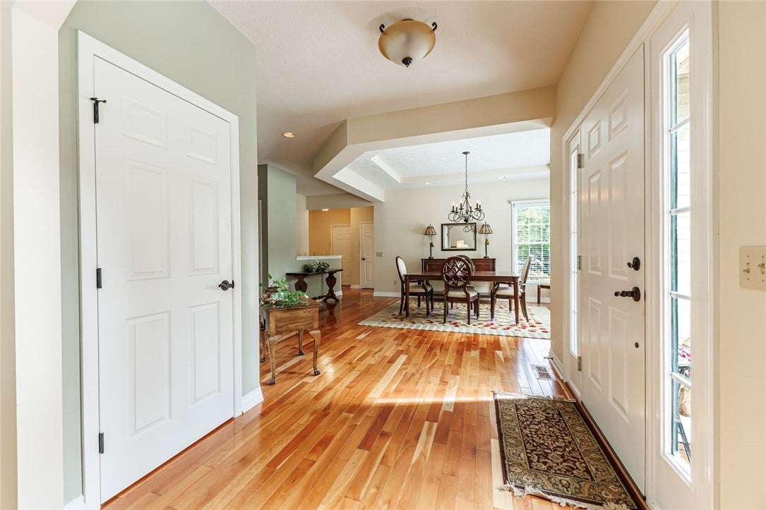 1162 Durham Court