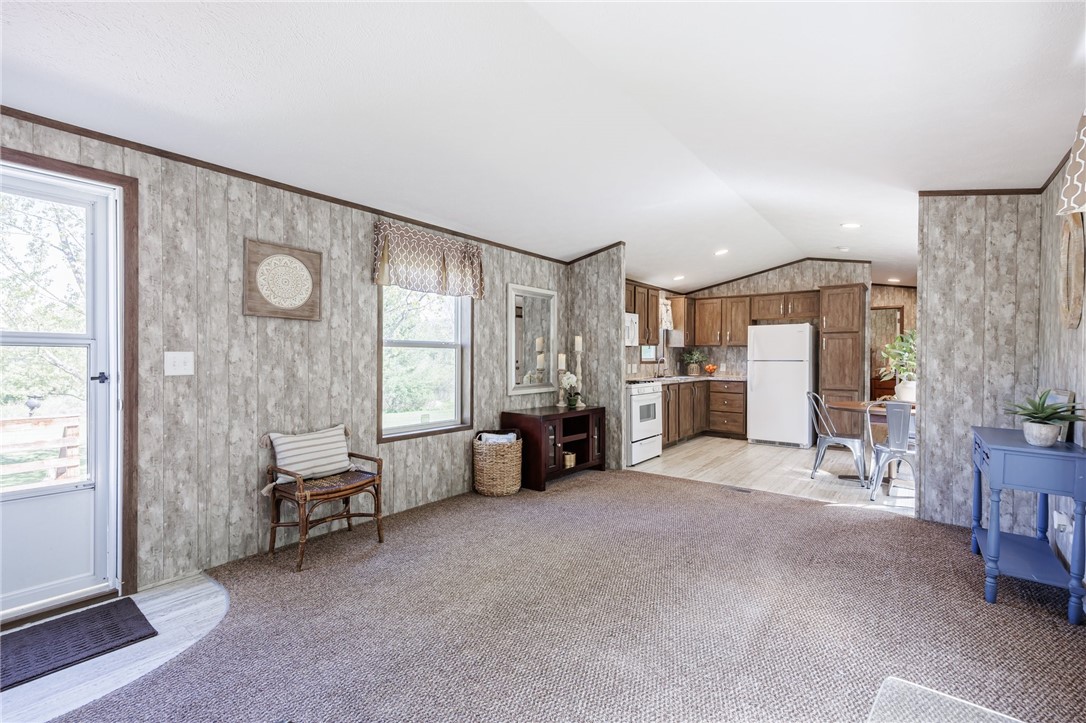 150 Clute Road