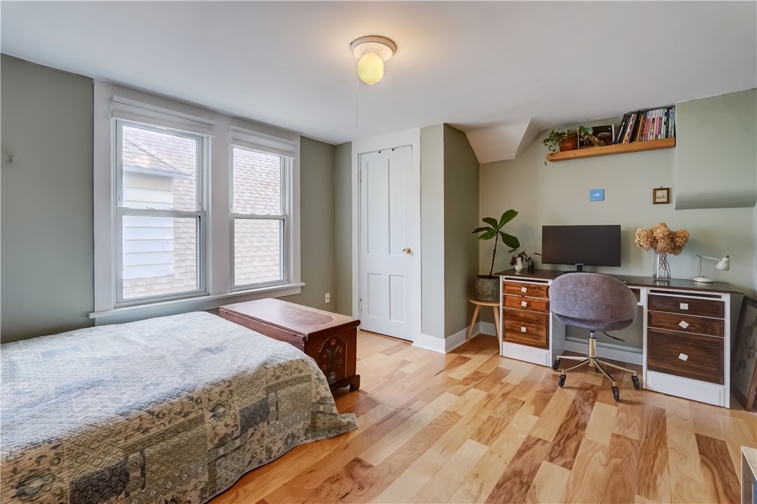 680 Linden Street, Rochester, New York image 31