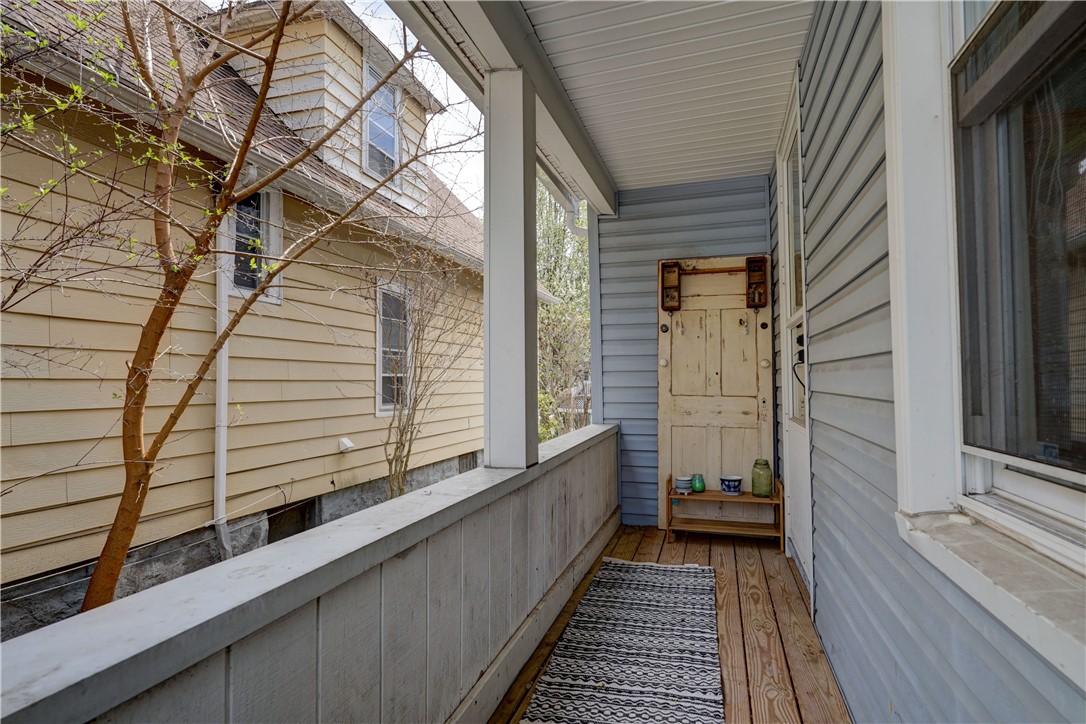 680 Linden Street, Rochester, New York image 36