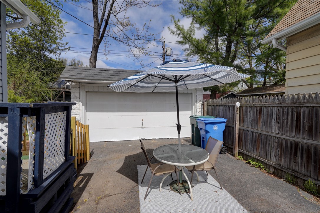 680 Linden Street, Rochester, New York image 39