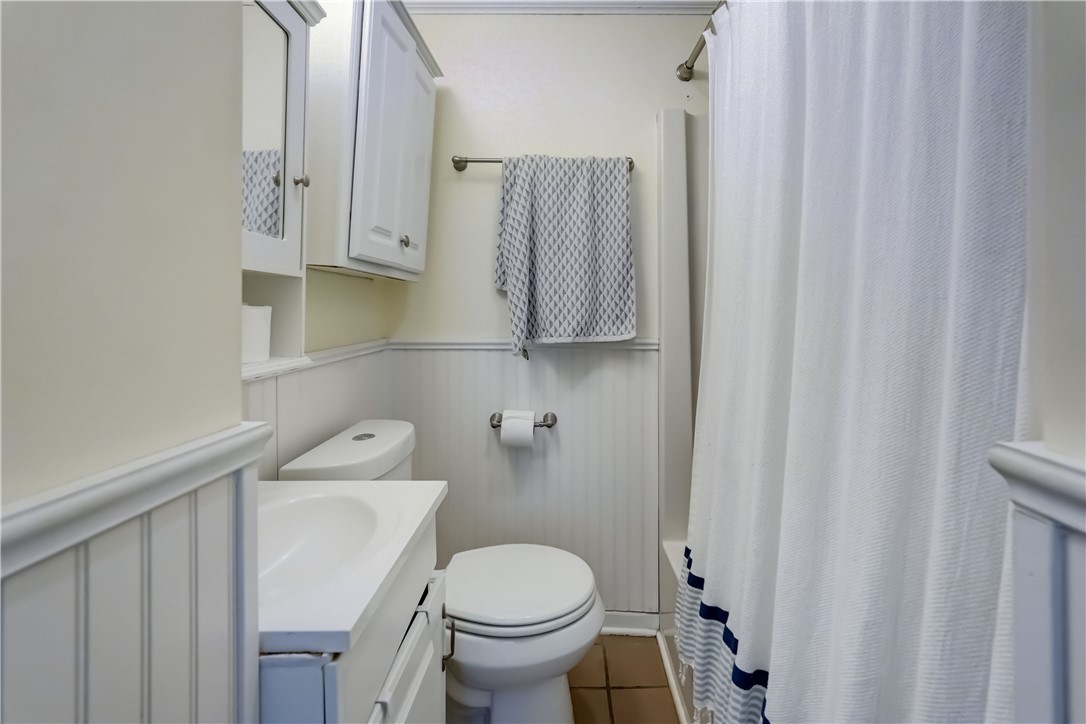 680 Linden Street, Rochester, New York image 16