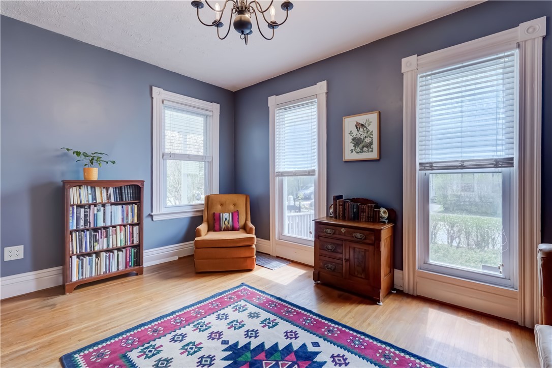 680 Linden Street, Rochester, New York image 8