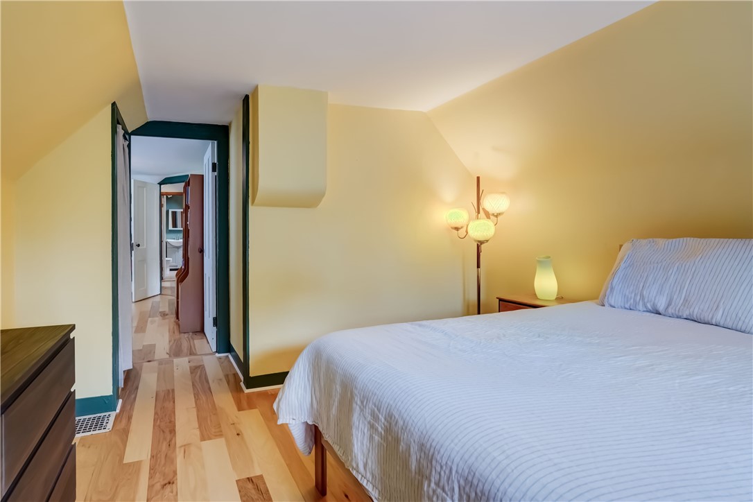 680 Linden Street, Rochester, New York image 30