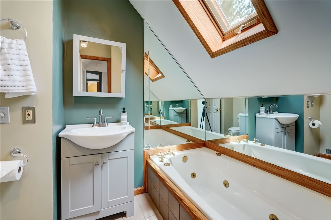 680 Linden Street, Rochester, New York image 34