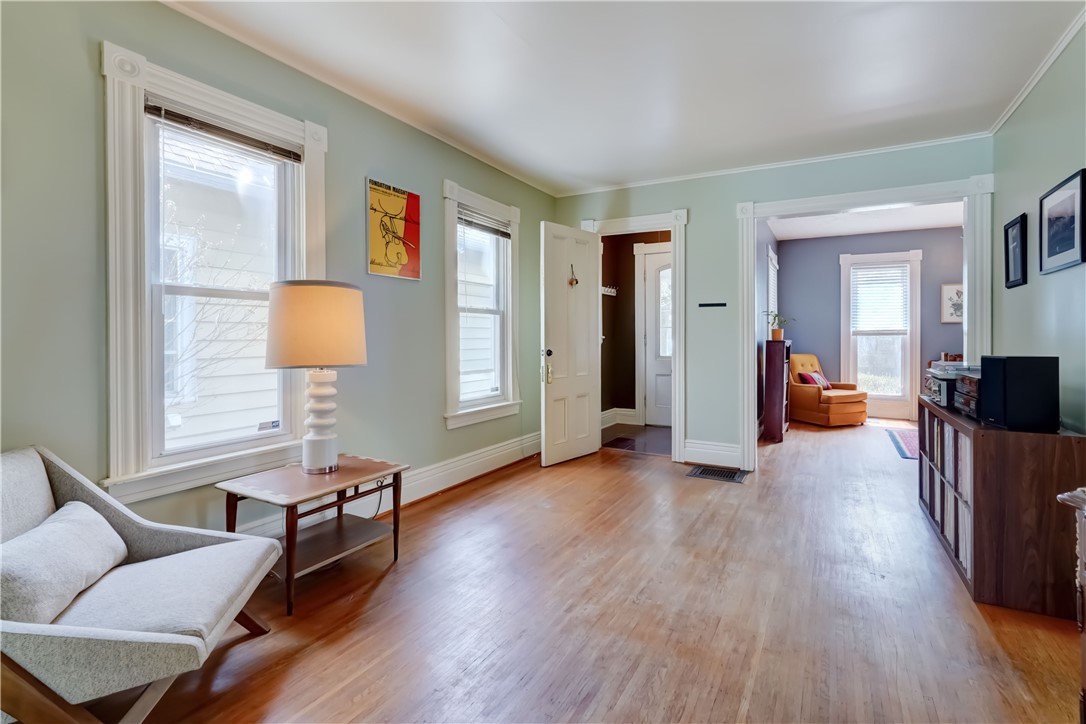 680 Linden Street, Rochester, New York image 5