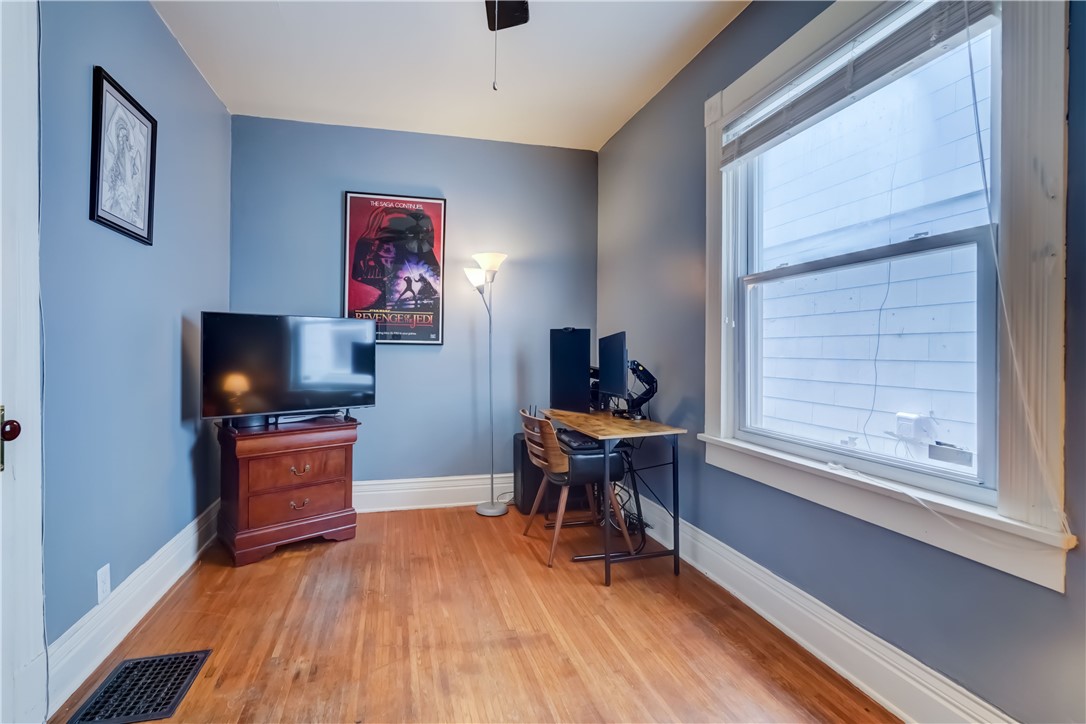 680 Linden Street, Rochester, New York image 12
