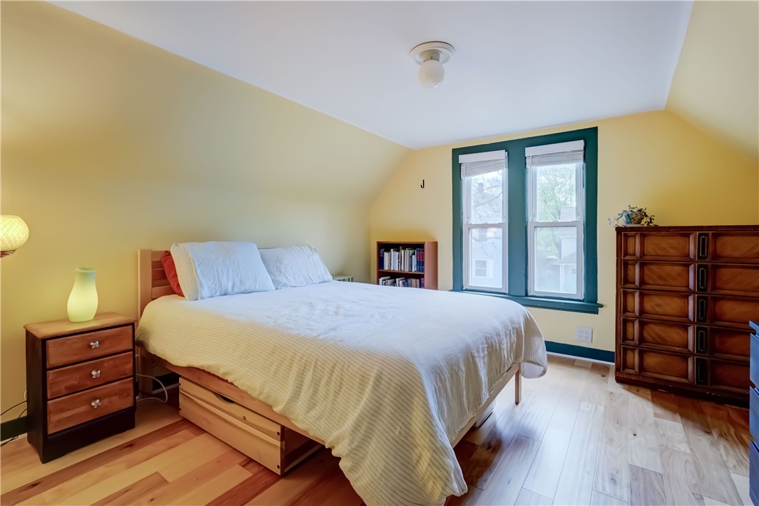 680 Linden Street, Rochester, New York image 28