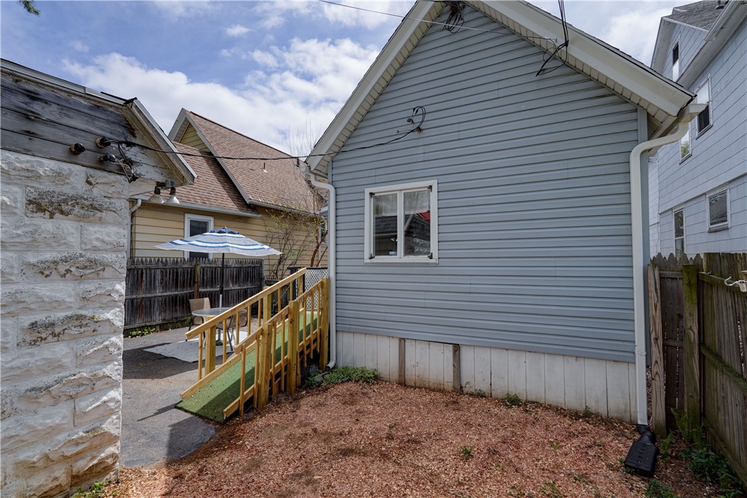 680 Linden Street, Rochester, New York image 38