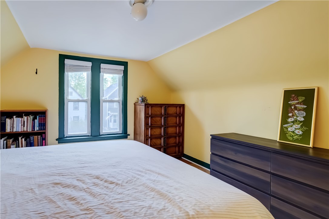 680 Linden Street, Rochester, New York image 29