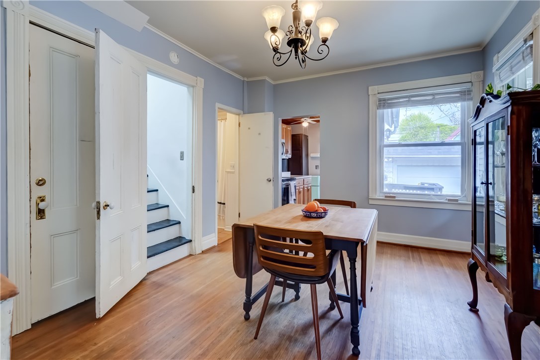 680 Linden Street, Rochester, New York image 14