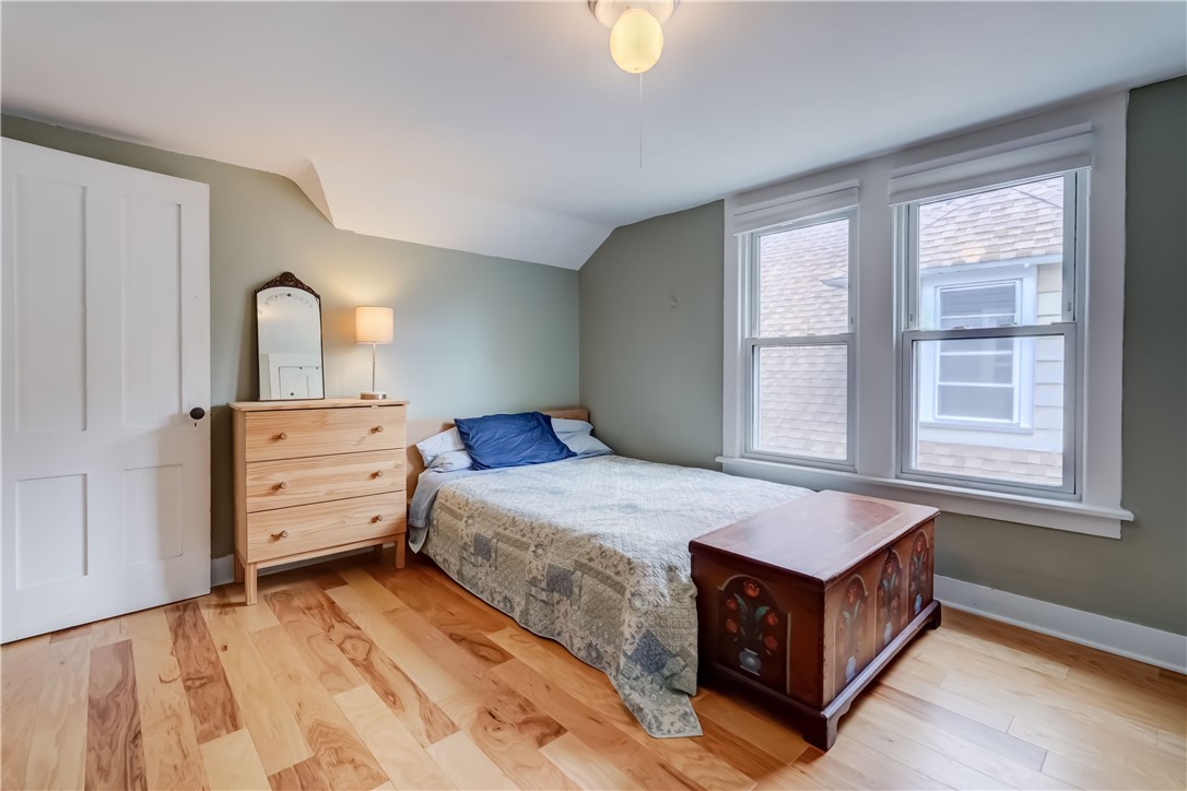 680 Linden Street, Rochester, New York image 32